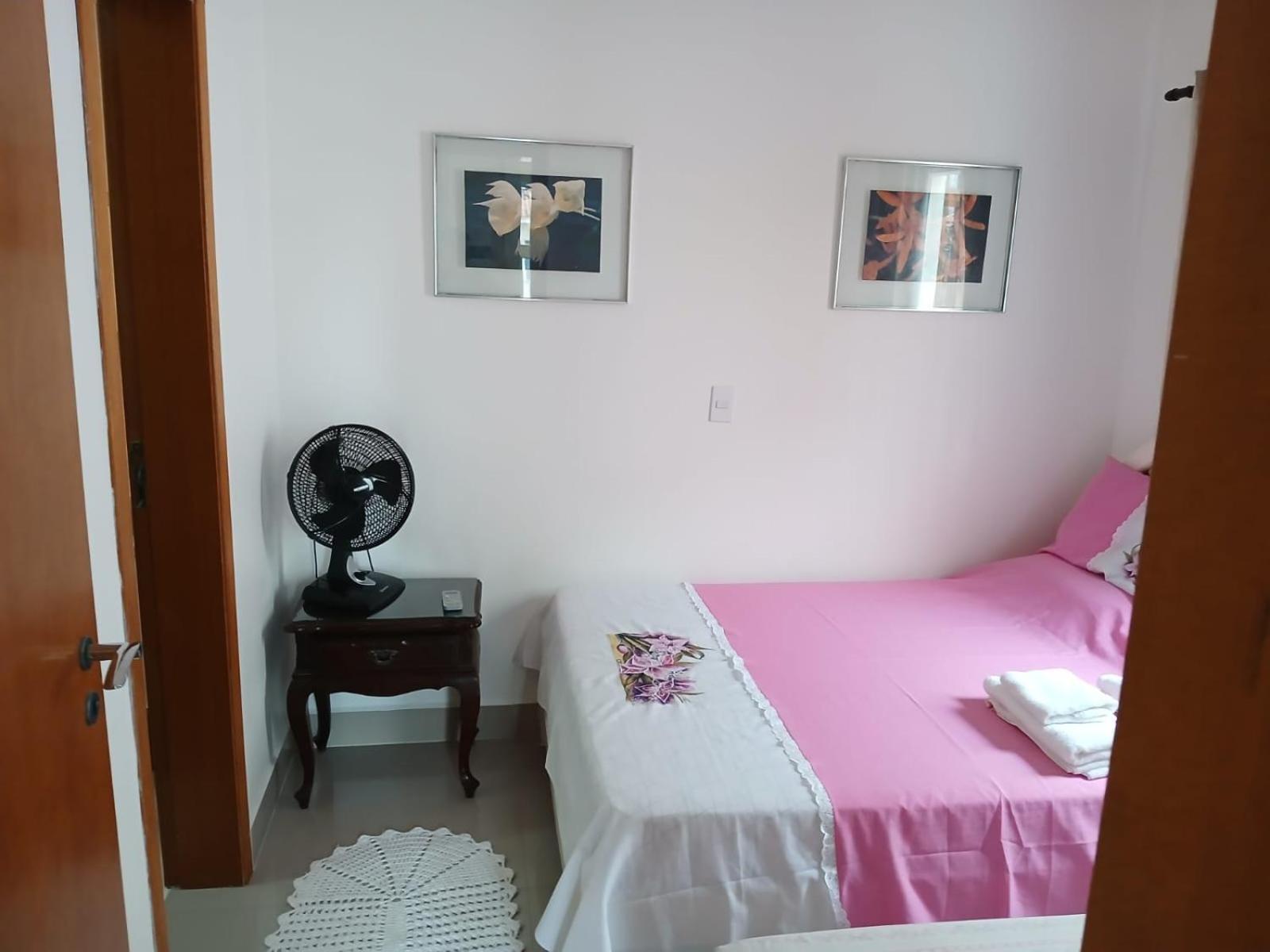 Sobrado 08 Com Duas Suites, Conf Гуаружа Екстер'єр фото