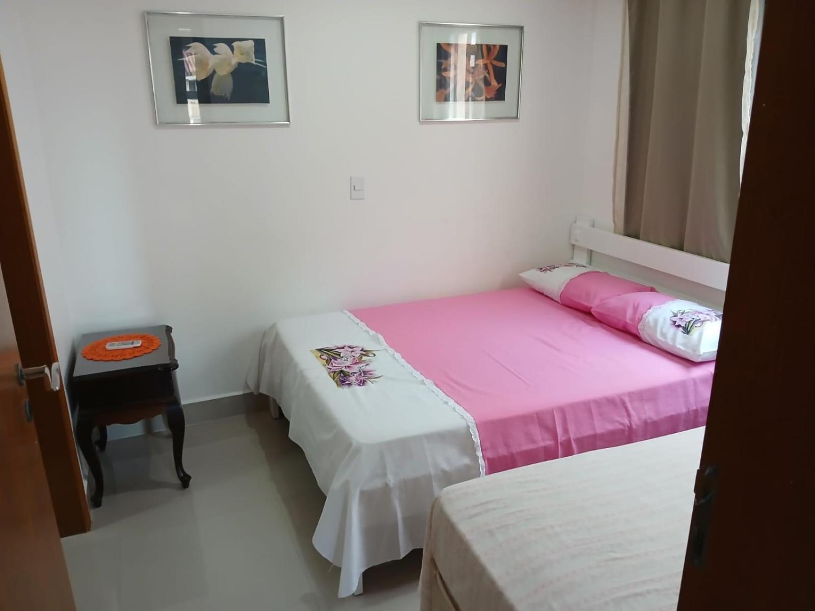 Sobrado 08 Com Duas Suites, Conf Гуаружа Екстер'єр фото